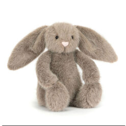 Jellycat Fawn Flufflet Bunny