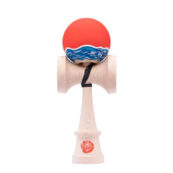 KROM Kendama Davide PRO-MOD