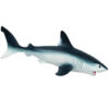 Safari 110345 Haringhaai