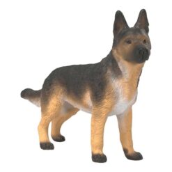 Schleich Duitse Herder 14924