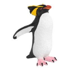 Schleich Rockhopper Penguin 14932