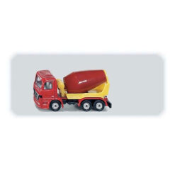 Siku Beton mixer
