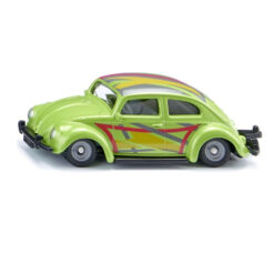 Siku VW Beetle Cusyom