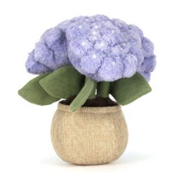 Amuseables Hydrangea