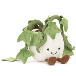 Amuseables Ivy
