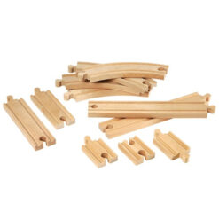 brio Uitbreidingspakket beginner