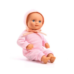 Djeco Pomea Lilas Rose