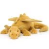 Golden Dragon Huge