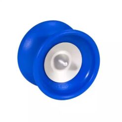 Henry's Viper YoYo blauw