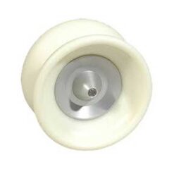 Henry's Viper YoYo transparant