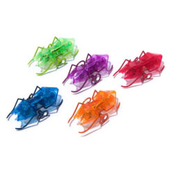 Hexbug Micro ant