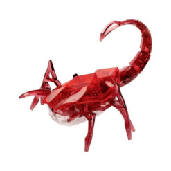 Hexbug Scorpioen