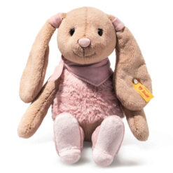 Hoppie rabit cow girl