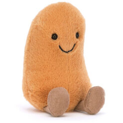 Jellycat Amuseable Bean