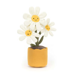 Jellycat Amuseable Daisy