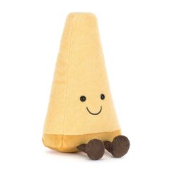 Jellycat Amuseables Parmesan
