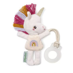 Lilliputiens Lena mini nachtvriendje