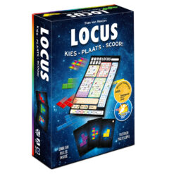 Locus