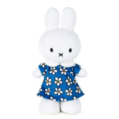 Miffy Standing Flower Dress