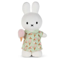 Miffy Standing Icecream Dress