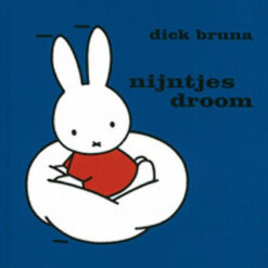 Nijntjes droom