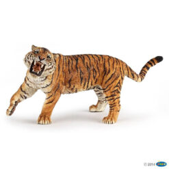 Papo 50182 Brullende Tijger