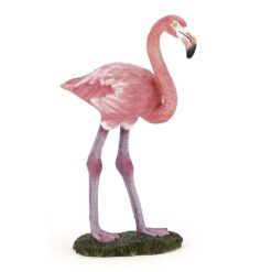 Papo 50187 Flamingo