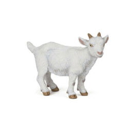 Papo 51146 jonge geit