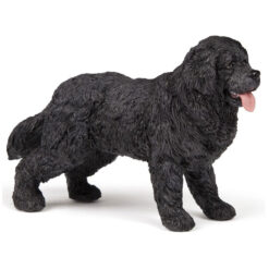 Papo 54018 Newfoundland Dog