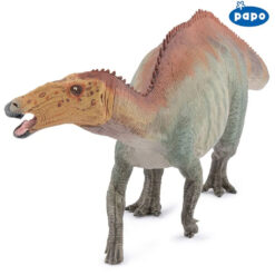 Papo 55092 Edmontosaurus