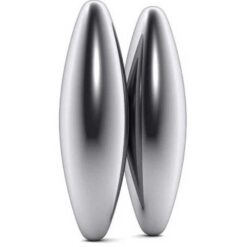 Power stone super magnets