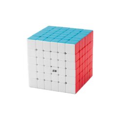 QiYi qifan 6x6
