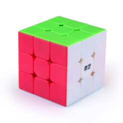 QY speedcube 3x3