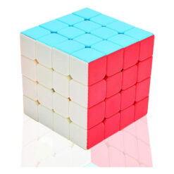 QY speedcube 4x4