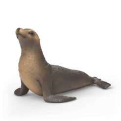 Schleich 14933 Zeeleeuw
