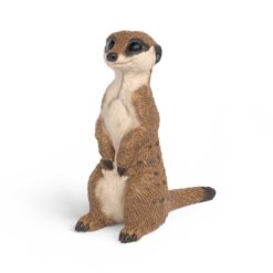 Schleich 14935 Stokstaartje