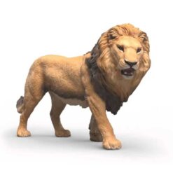 Schleich 14974 Afrikaanse Leeuw