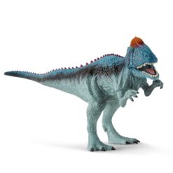 Schleich Cryolophosaurus 15020