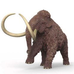Schleich Dinosaurus Mammoet 15053