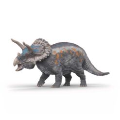 Schleich Dinosaurus Triceratops 15050