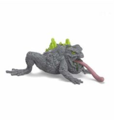 Schleich Eldrador Steenpad 70857