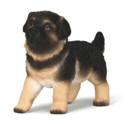 Schleich Farm World Duitse Herder Pup 14925