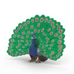 Schleich FARM WORLD pauw 14926