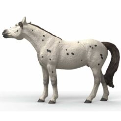 Schleich HORSE CLUB Knabstrupper ruin 14916