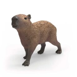 Schleich Wild Life Capibara 14934