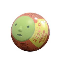 Smiski Strap serie 3