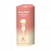 Sonny Angel Animal Series 2 (1 Blind Box Toy Figure)