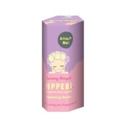 Sonny Angel Hippers dreaming series