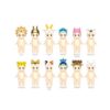 Sonny Angels Animal series 4