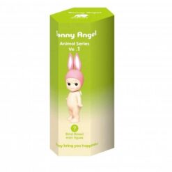 Sonny Angels Animal series vol 1